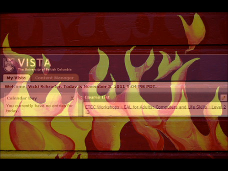 Artifact #13